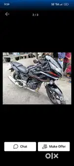 Good candisan exchange awely bal hai