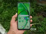 Oppo k12x 5G