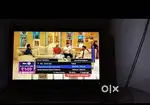Onida t.v 24 inch
