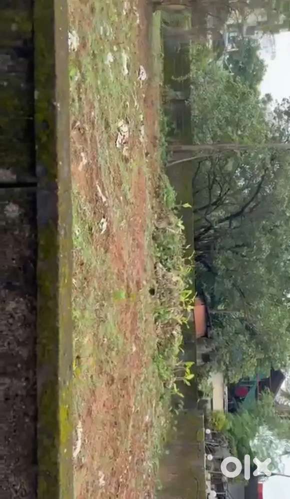 10 cent purayidam sale at kathrikadav kadavandhra