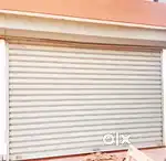 Shop for Rent in Borda Margao Goa!