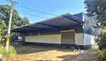 GODOWN FOR RENT 10300 SQFT (അങ്കമാലി കരിയാട് ഹൈവേ)