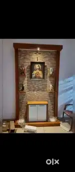 Interior design work low price