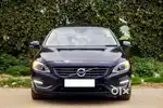 Volvo S60 D4 Momentum, 2018, Diesel