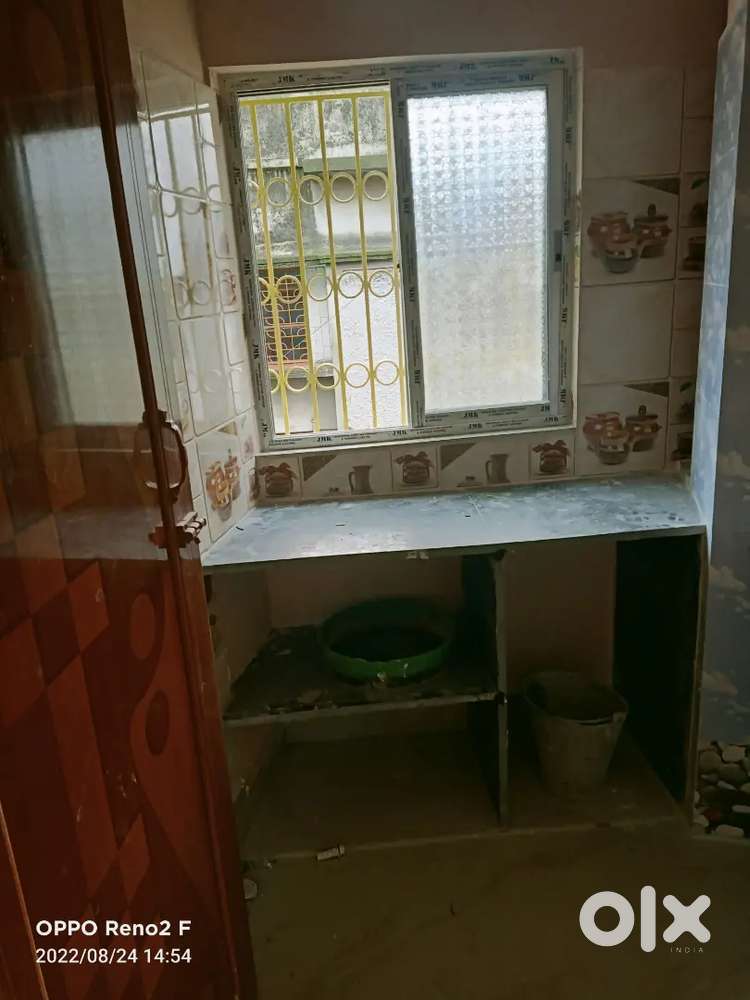 6000rent 12000advance10rupe unit electric