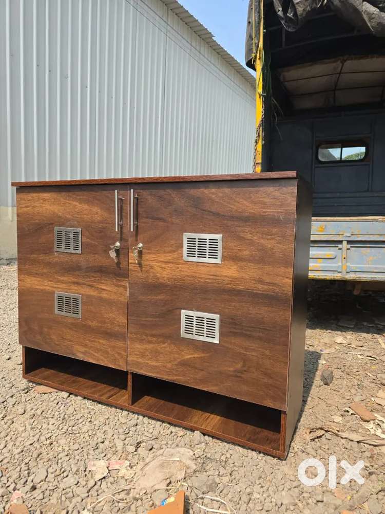 Brand new Wooden Shoerack  factory outlet sale