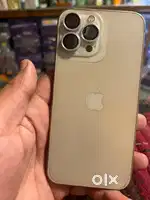 iPhone 13pro max 128GB