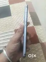 Realme C31