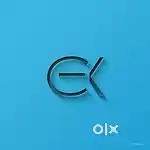 Wanted a Accountant male or female daily 2 hour weekly 5 days r