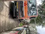 Need  water tanker driver