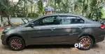 Ciaz ZETA HYBRID 2021 Petrol 15000 Km Driven Full Loan Available