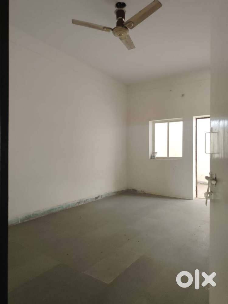 4BHK DUPLEX FOR RENT