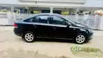 Volkswagen Vento 1.2 Highline Plus AT 16 Alloy, 2014, Petrol