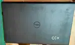 New DELL LAPTOP is for Sale.