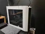 I7 12000K Hackintosh (Video editing)