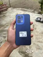 OPPO RENO 13 5G