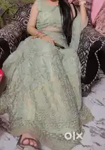 4 Party wear dresses