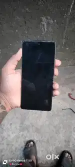 Poco X6 neo 5g