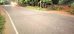 Kovoor Palazhi MLA road 7.25 cent plot