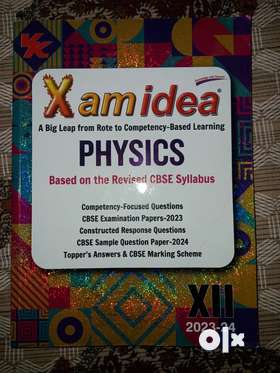 New book at best condition Original price 720rs.
