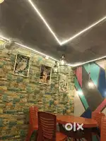 Required a fastfood cook for our cafe