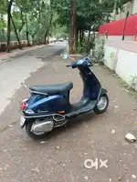 Brand new condition no any work