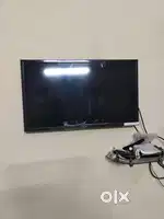 सेमसंग टीवी