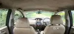 Tata Indica Vista 2009 Diesel Well Maintained
