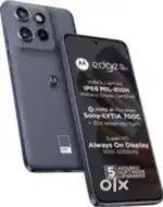 Moto neo n 50