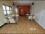 Restaurant for Sale/Lease in Abids – Prime Location!