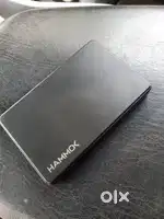 External Hard drive Enclosure
