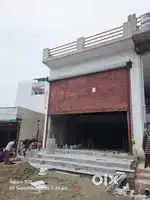 only for rent shahjahanpur road opposite side urban turban restaurent