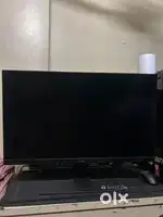 I want to sell my pc