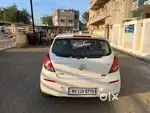 Hyundai i20 2013 Diesel 200000 Km Driven