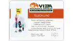 Vizza insurance broking services