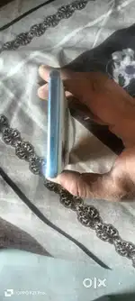 Vivo v29e chandana kaithal haryana