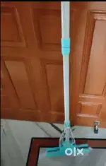 Milton sponge mop