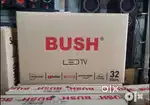 43 inch smart android led tv