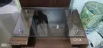 Glass Table