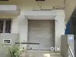 1 Cent kottar Main Road Nagercoil Kanyakumari District