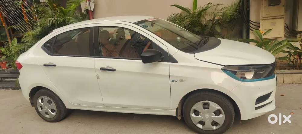 Drivers required for IT company