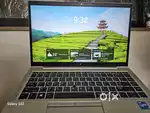 Hp elitebook G8 for sell