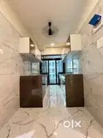 1bhk flat for sell in vasai East