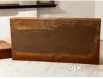 Furniture item for sell