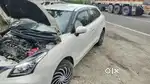 Brand new condition baleno