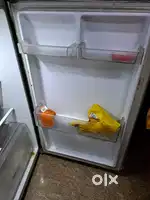 LG Make double door