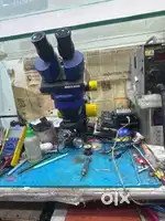 Mobile shope
