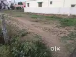 Land and plot sell