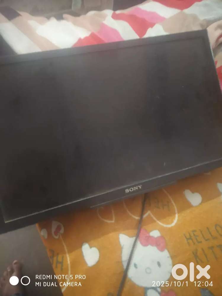 Led 32ince on sale