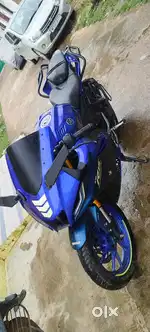 Arjent sell good condition